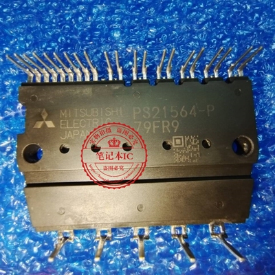 PS21564-P  PS21564P  PS21564/P   模块