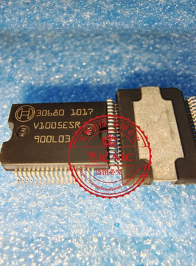 30680  HSSOP36    新的  一个起拍