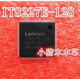 15sARE 2020 nm-c861 IT8227E-128 剪版带程序资料