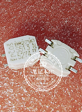 B82790S513N201  B82790  S513   新的    一个起拍