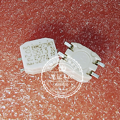 集成电路B82790S513N201