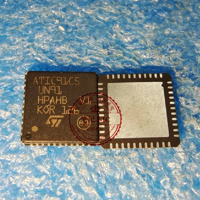 琴川日月 ATIC91C5UN91 ATIC91C5  ATIC91CSUN91  散新 一个起拍