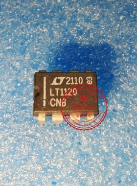 LT1120CN8 DIP8 LT1120IN8 DIP8 LT1120CS8 SOP8 LT1120IS8 SOP8