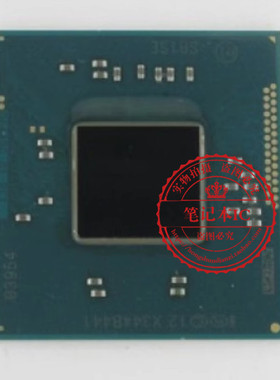 SR1S8 SR1S9 SR1CT SR1VV SR1C2 SR1CY SR1CR G46856 一个起拍