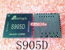 S905D  S905D  NT71871HBG-001B   NT71871HBG   新的   一个起售