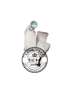 220107    UKP-10-100S    新的   一个起拍