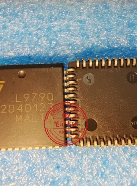 L9790  PLCC  新的 一个起拍