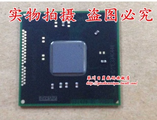 SR13J DH82Z97 新 DH82HM86 SR1JK SR1JJ DH82H97