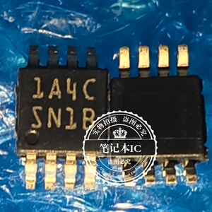 LMR61428XMMX/NOPB   丝印SN1B SN18 LMR61428XMM MSOP8