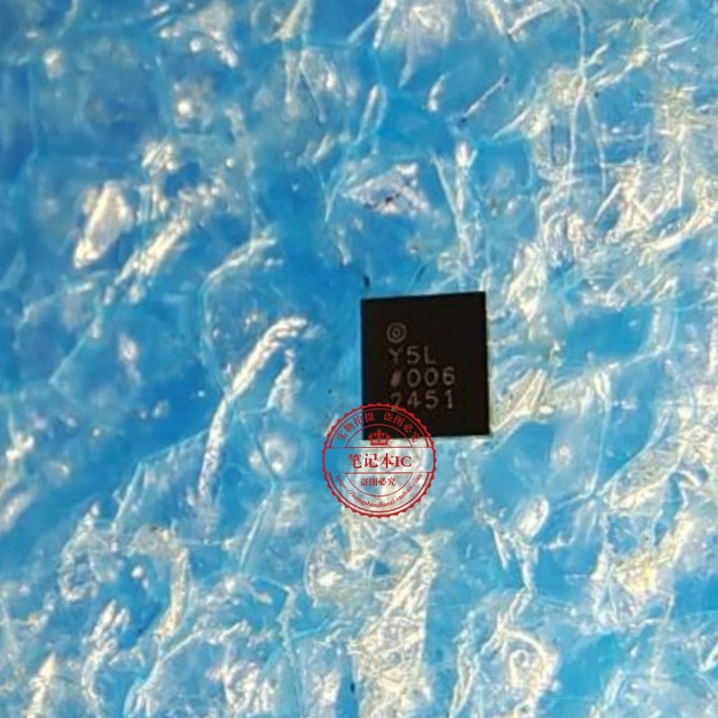 ADUX1050BCDZ-RL7  ADUX1050BCDZRL7 丝印Y5L  006    BGA  新的