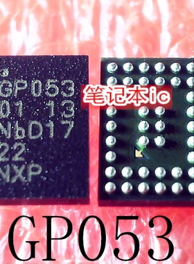 CBTL08GP053EVY   丝印 GP053   KLMAG2GEND-B031  BGA 新的