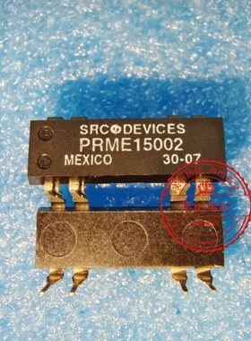 PRME15002  PRMEI5002 DIP-8  PRME15005AB  PRME15002A 新的