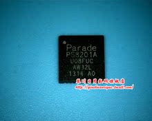 PS8201A PS8201ATQFN40GTR2-A0 PS8201AT QFN40 新 可直接拍！