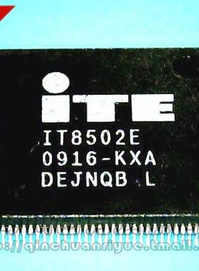 琴川日月 it8502e KXA  KAO  KXT JXS NXA JXA LE80536GE0412M 新