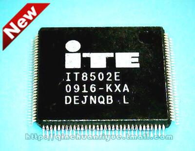 琴川日月 it8502e KXA  KAO  KXT JXS NXA JXA LE80536GE0412M 新