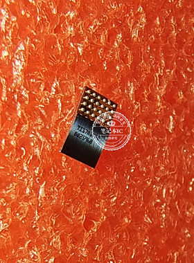 BQ25960YBGR  BQ25960YBGT 印丝 BQ25960  STPCV1KEBI  BGA 新的