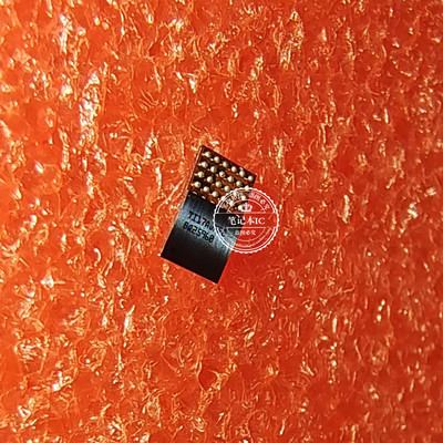 BQ25960YBGR  BQ25960YBGT 印丝 BQ25960  STPCV1KEBI  BGA 新的