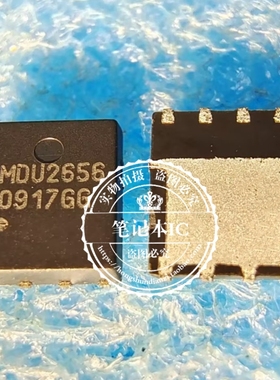 进口全新原装  PV551BA PV5518A   SOP8场效应管NIKOS
