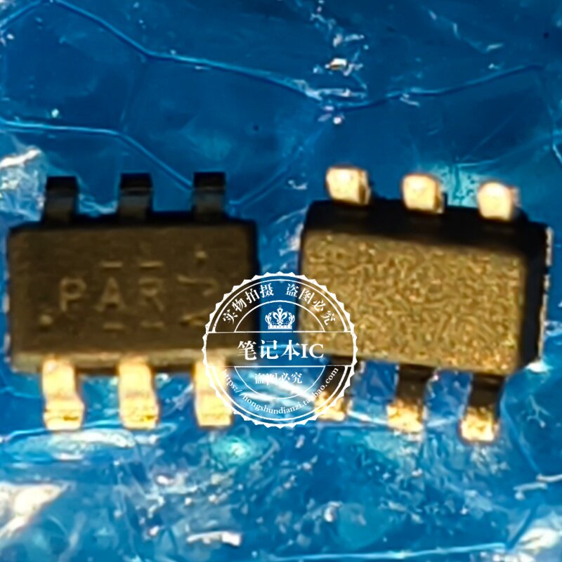 全新原装SI1902DL-T1-E3 SI1902DL SOT363-6 双N沟道MOS场效应管