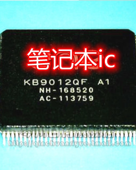 KB9012QF A1 KB9012QF A2 IT8716F-S FXS IT8712F-S KXS 技嘉 新