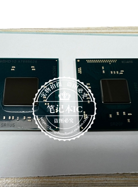 SR29H N3050 SR2A9 N3050 SR2KN  N3060 SR2A8 N3150 SR29F N3150