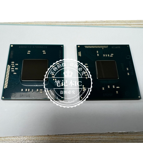 E3826 SR1X8 E3827 SR1X7 E3825 SR3UZ E3826 SR3UX E3827 SR3UV