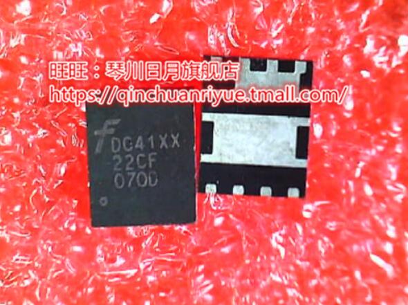 FDMS3664S  FDMS0309S  FDMS0306AS  FDMS7698  FDMS0310S 新的