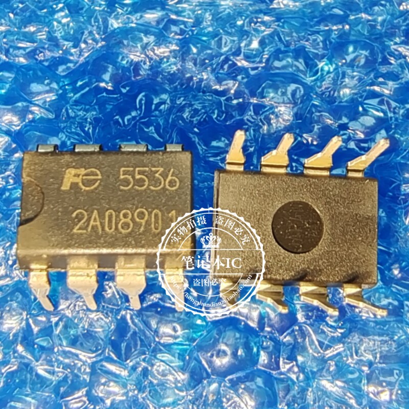 FA5515 FA5510 FA5511 FA5516 FA5528 FA5504