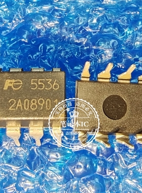 FA5515 FA5510 FA5511 FA5516 FA5528 FA5504