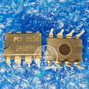 FA5515 FA5510 FA5511 FA5516 FA5528 FA5504