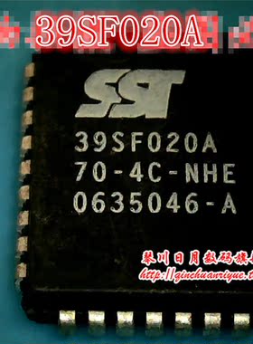 小猪本本 39SF020A 新的