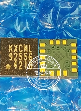 KXCNL-1010 印丝 KXCNL LGA16