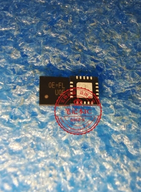 RT5006GQW OE= 0E= QFN20 RT6154AGQW 0E= DFN-14 QFN12