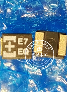 25TQC15MYFB 印丝 E7 B_3528 15uF(156) ±20% 25V 全新进口原装