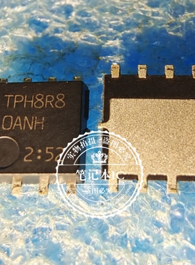 TPH8R80ANH   TPH8R8OANH TPH8R8 100V  59A