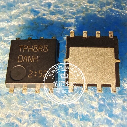 TPH8R80ANH   TPH8R8OANH TPH8R8 100V  59A