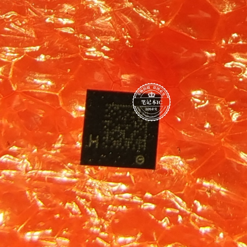 LIS2DWLTR  LISZDWLT  丝印     LGA12脚   新的 一个起拍