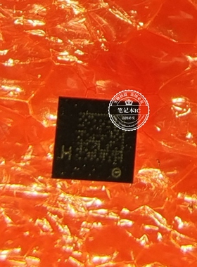 LIS2DWLTR  LISZDWLT  丝印     LGA12脚   新的 一个起拍