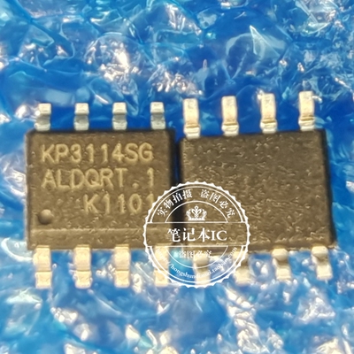 KP3114WPA KP3114SGA KP3114SGA KP311AWP  KP3114GS SOP全新原装