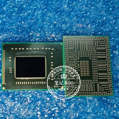 AV8062701079702  SR0PW  807 SR0BT  SR0BU  SR0C6 E89391 新的