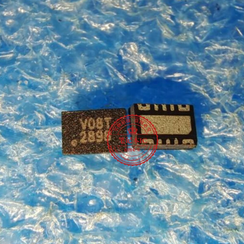 G2898KD1U集成电路G2984图片