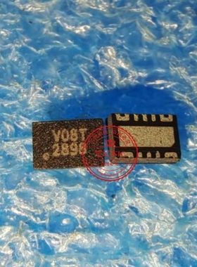 G2898KD1U G2898AKD1U G2898 2898A G2984 2894 QFN  新的