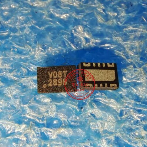 G2898KD1U集成电路G2984