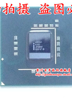 AC82G41 AC82G43 AC82G45 AC82Q45 AC82Q43  测试30元 新的40元