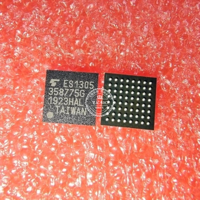 TC358775XBG 358775G     3587756    TC358775XGB     BGA 新的