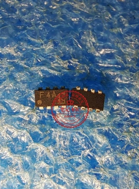 TT8K2TR  丝印F4A   新的  一个起拍