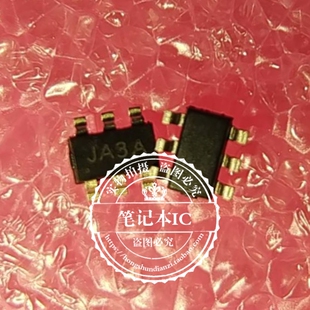 JW5033H  JW5033HTSOTB   丝印JA3开头  JA3A  JA3P   SOT23-6脚