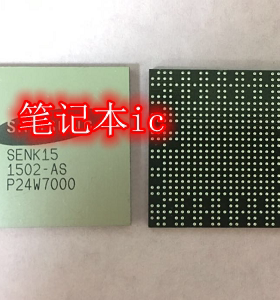 APW8722  APW8722A  SENK15 RT8292AH RT8292AHZSP APW7061 新