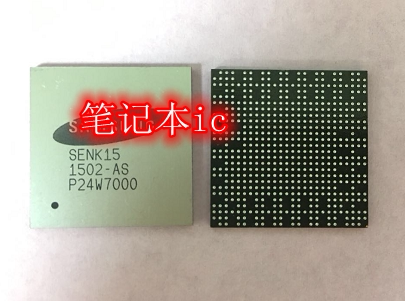 APW8722集成电路APW8722A