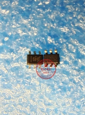 INA199B3DCKR INA199B3DCK SO70-6   新的  一个起拍